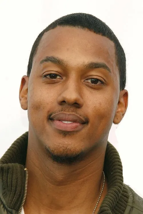 Ken Lawson ha trabajado con Wesley Jonathan en 1 ocasiones