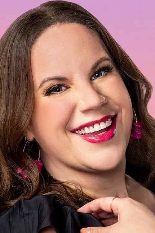 Elyse Berger ha trabajado con Whitney Way Thore en 1 ocasiones