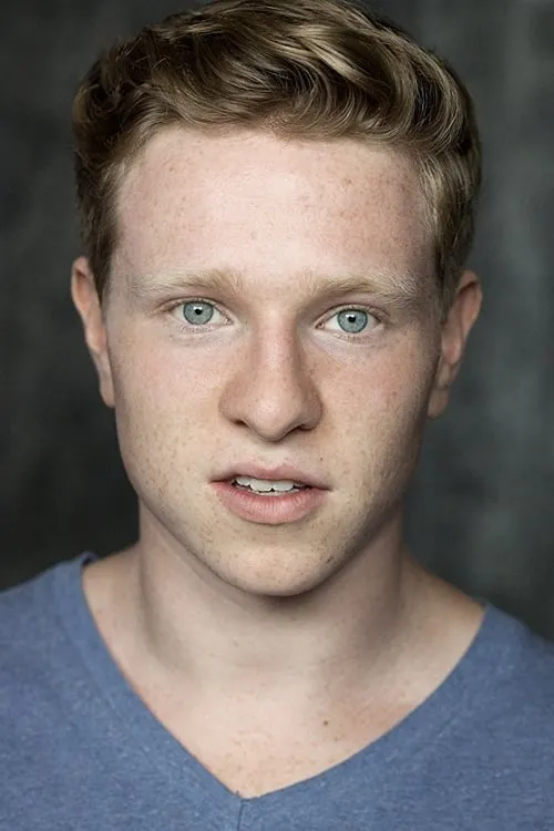 Kieron Bimpson ha trabajado con Will Attenborough en 1 ocasiones