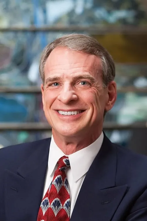 Actor William Lane Craig