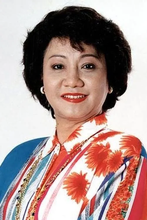 Xiuyun Wang