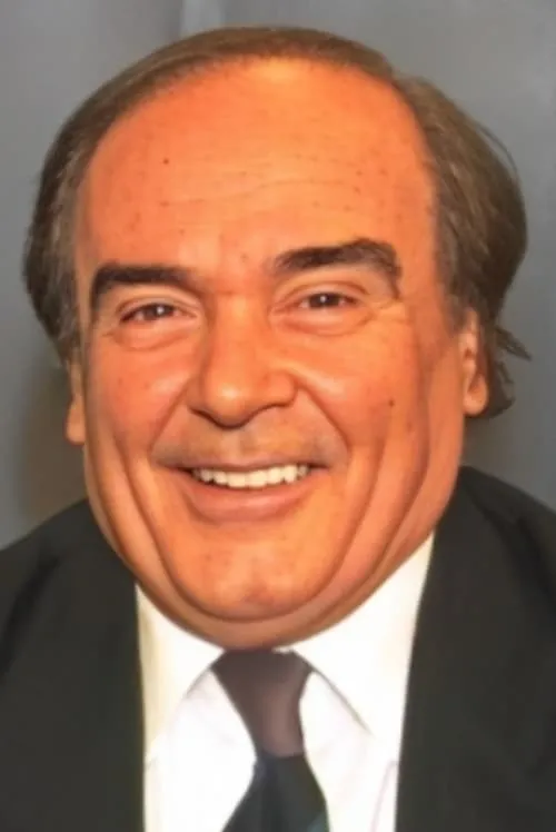 Actor Yalçın Otağ