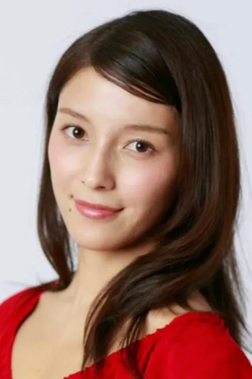 Yayoi Inamoto