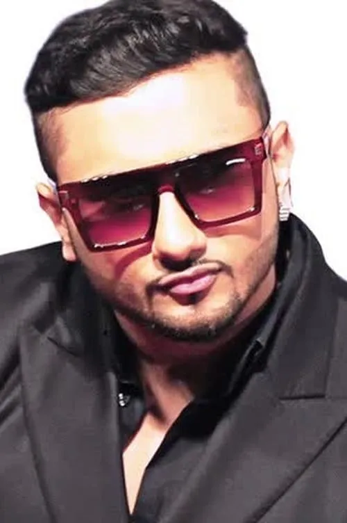 Amit Behl ha trabajado con Yo Yo Honey Singh en 1 ocasiones