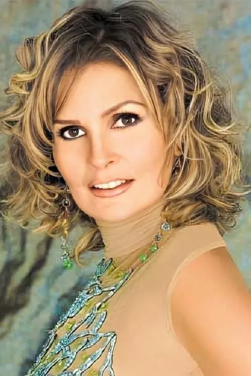 Actor يسرا