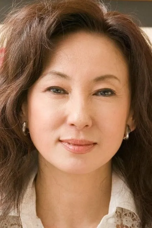 Actor Yuki Ninagawa