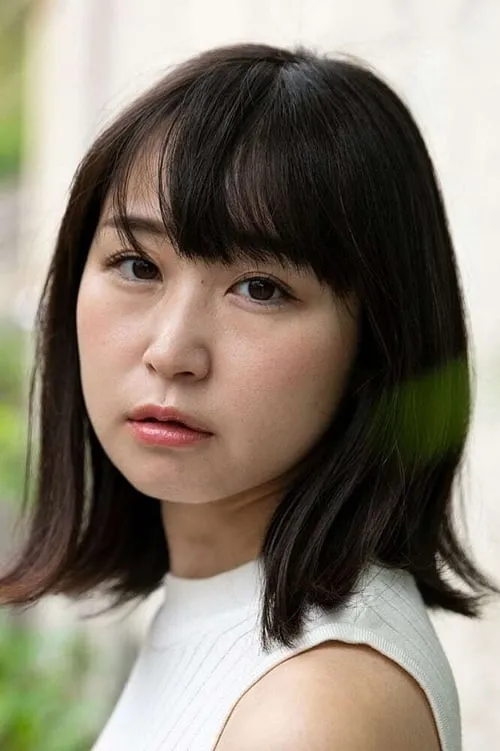 Keito Aoki ha trabajado con Yumi Ishikawa en 1 ocasiones