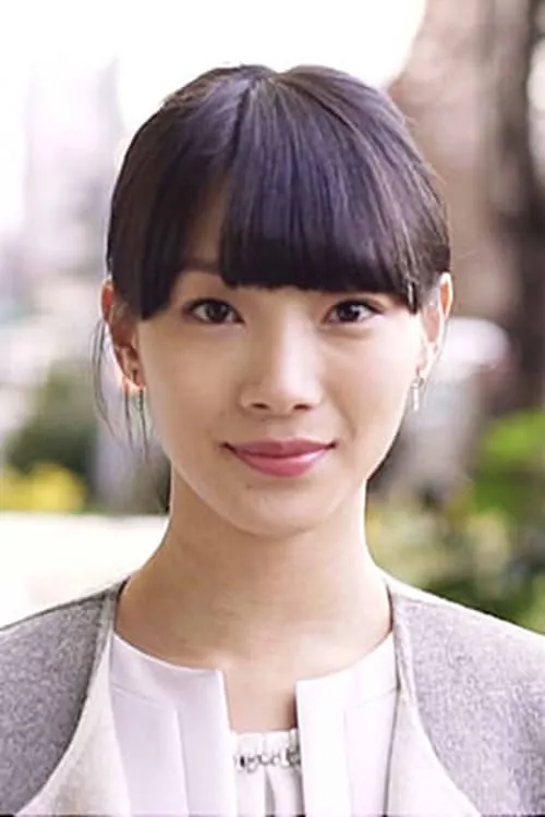 Ryutaro Akimoto ha trabajado con Yuria Eda en 1 ocasiones