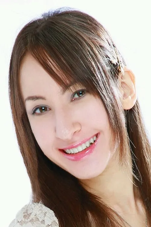 Atsuko Tachibana ha trabajado con Yuria Fukatsuki en 1 ocasiones