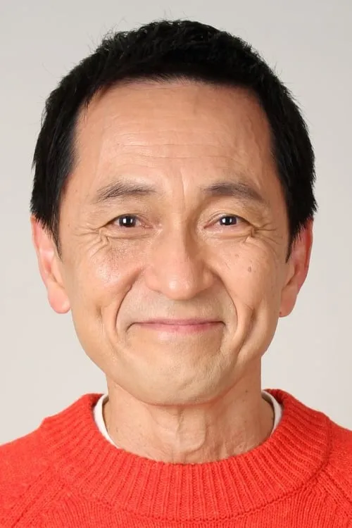 Yū Tokui