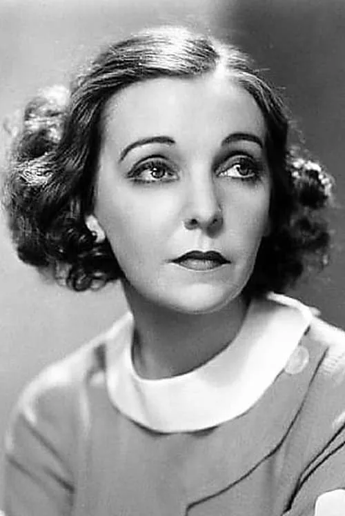 Zasu Pitts interpretando a Cora Upshaw