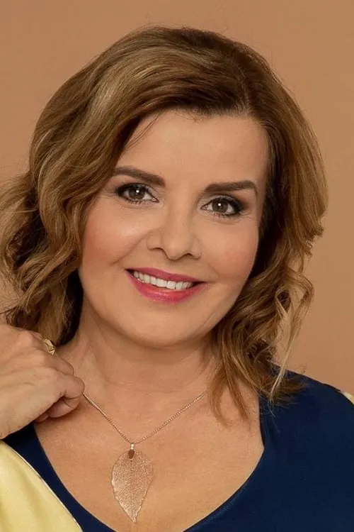 Zuzana Tlučková