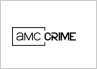 AMC Crime en directo