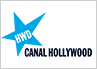 Canal Hollywood en directo