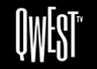 Qwest_black en directo