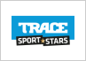 Trace Sports Stars en directo