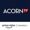 Logo de Acorn TV