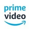 Logo de Amazon Prime Video