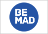 Be Mad en directo