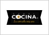 Canal Cocina en directo