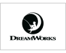 Dreamworks en directo