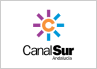 Canal Sur en directo