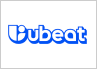 Ubeat en directo