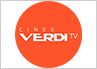 cinesVerdi en directo