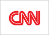 logo de CNN Directo