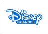 Disney Channel en directo