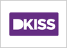 DKiss en directo