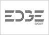 Edge Sport en directo