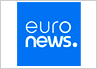 EURO NEWS en directo