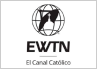 EWTN en directo