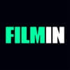 Logo de Filmin