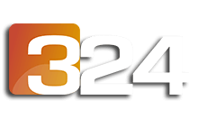 Programación 3 24