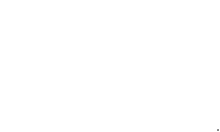 Logo del canal AMC