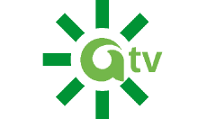 Programación Andalucía TV