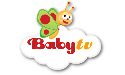 Logo deBaby TV - Películas hoy en TV