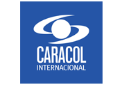 Imagen deCaracol Tv - Películas hoy en TV