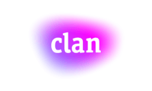 logo de Clan