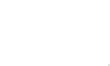 logo de DAZN 1 - Películas hoy en TV