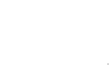 Logo deDAZN 2 - Películas hoy en TV