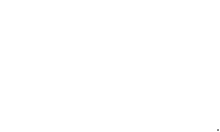 Logo deDAZN 3 - Películas hoy en TV