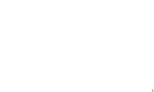 Logo deDAZN 4 - Películas hoy en TV