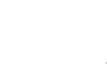 Programación Discovery