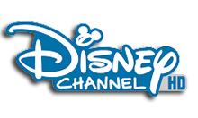 Programación Disney Channel