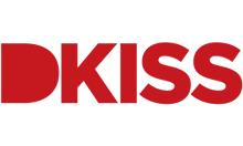 Logo deDKISS - Películas hoy en TV