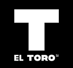 Programación El Toro TV