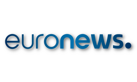 Programación EuroNews